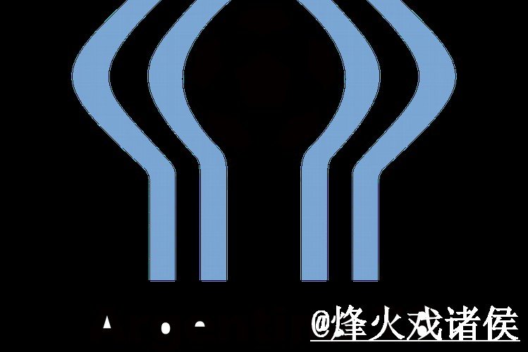 世界杯盘口推荐及分析指南