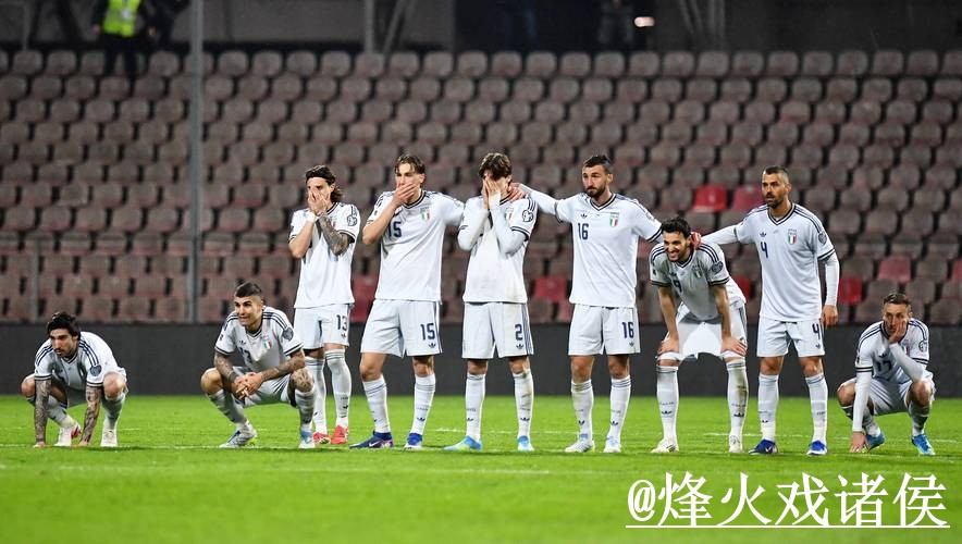 苹果AI预测世界杯比赛结果