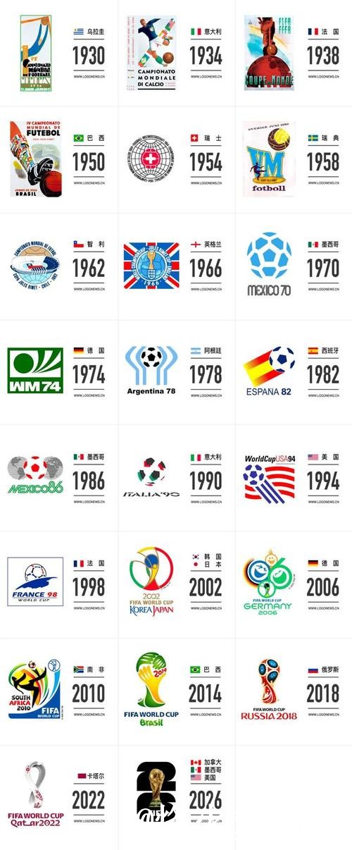 世界杯滚球官网官方平台入口