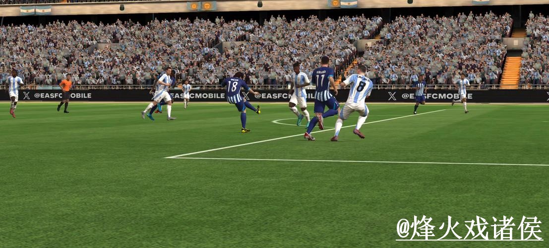 世界杯盘口APP热门推荐：最佳选择！