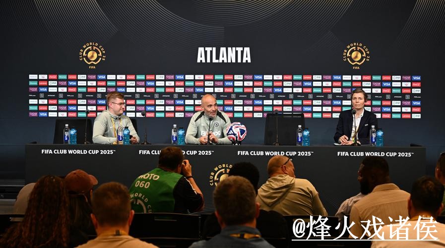 世界杯盘口高清全站分析与攻略