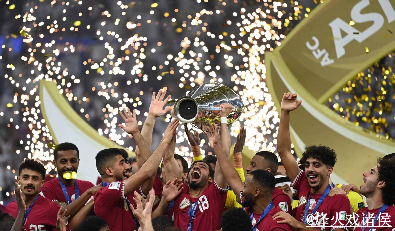 最新世界杯投注热门趋势解析