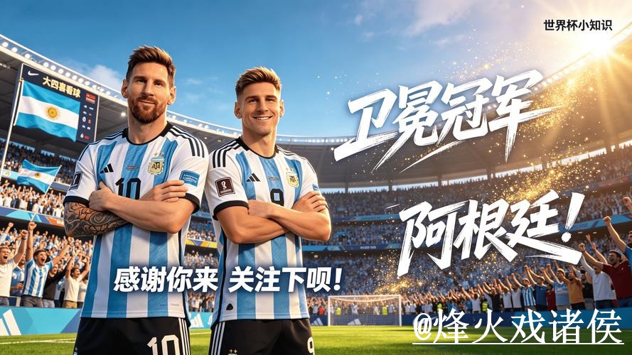 2026世界杯线上投注热门趋势分析