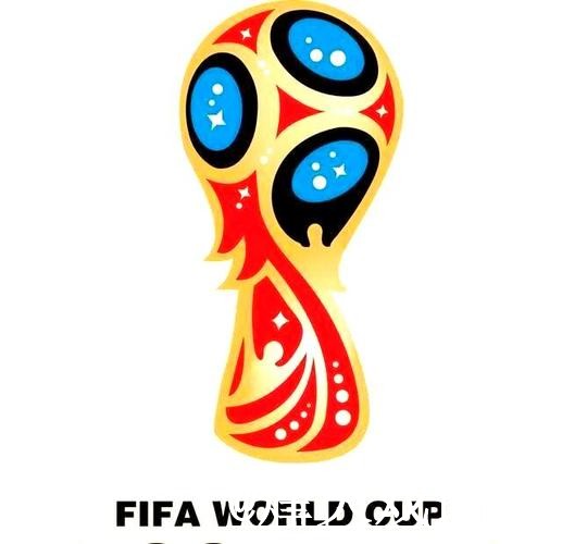 2026世界杯预测入口官方指南