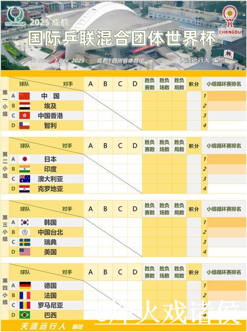 获取世界杯比分网站入口地址的方法与技巧