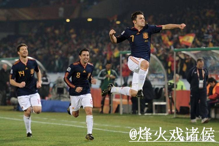 全面解析:世界杯下注高清全站指南 全面解析:世界杯下注高清全站指南