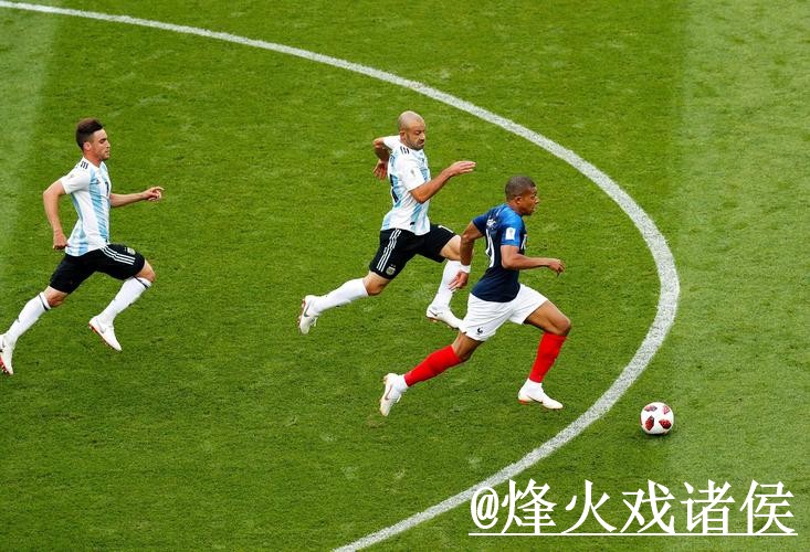 全面解析:世界杯下注高清全站指南 全面解析:世界杯下注高清全站指南